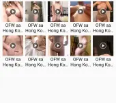 Evie ~ OFW sa Hong Kong.webp