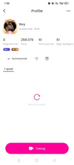 Screenshot_2026-07-15-19-38-44-94_5aebe8b4fb64caa8db15a8bdf689d77d.webp
