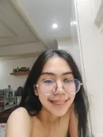 Elubia ~ OFW sa Hong Kong.webp