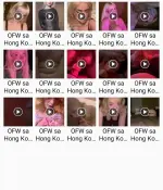 Khaleesi ~ OFW sa Hong Kong.webp