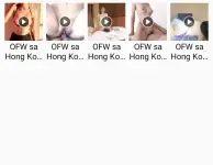 MiaMia ~ OFW sa Hong Kong.webp