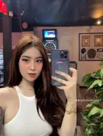 73f90d4916b14735474c0a8d12aa3d91.webp