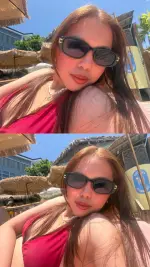 _zyndeer_1784175686_7953009224.webp