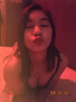 134723361_4815411151862934_3545296745551666254_n.webp
