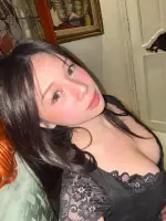727501805_18402942424159529_4139143246521659731_n.webp