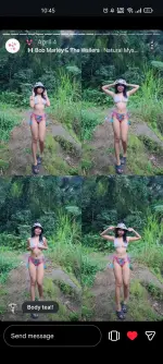 Screenshot_2026-07-16-22-45-56-61_1c337646f29875672b5a61192b9010f9.webp
