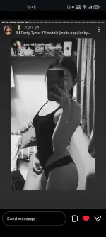 Screenshot_2026-07-16-22-45-19-15_1c337646f29875672b5a61192b9010f9.webp