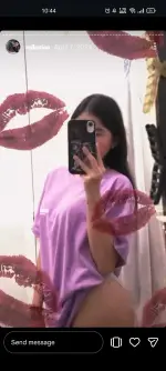Screenshot_2026-07-16-22-44-58-18_1c337646f29875672b5a61192b9010f9.webp