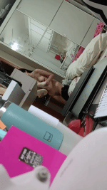 Cousin.gif