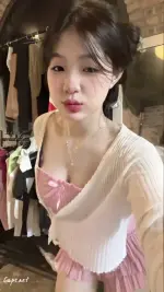 Paldo si tropa naka kantot ng quality vietnamese.webp