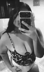 4b32c39b-5107-4f72-acda-fcd776b5bd8e.webp