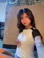 Chi - Mikey Kun (23).webp
