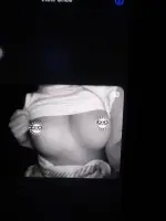 1771989027228.webp