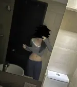 1000086830.webp