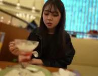 Limang kumag ang naka jackpot kay ganda.webp