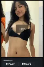 1000007533.webp