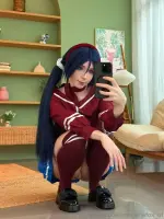 sweetiefoxcosplay.webp