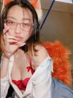 1784224971268.webp