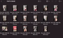 Screen Shot 2026-07-17 at 2.10.04 AM.webp