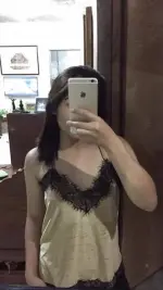 107.webp