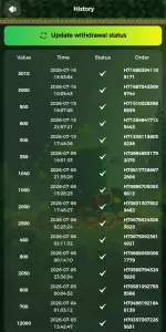 Screenshot_20260717-040422.webp