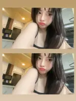 SnapInsta.to_598028288_18072578033601954_8284734458214751984_n.webp