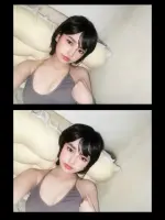 SnapInsta.to_688093813_18089686187601954_4929950648874776836_n.webp