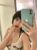 SnapInsta.to_720050840_18093808304601954_820926956304380730_n.webp