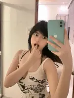 SnapInsta.to_719636118_18093808262601954_3056410584550927309_n.webp