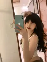 SnapInsta.to_719658407_18093808241601954_8008057203996359972_n.webp