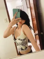 SnapInsta.to_719754965_18093808223601954_9064348786271651160_n.webp