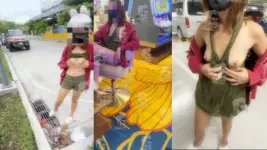 Marami-Ang-Naambunan-ng-Pagpapala-sa-Paglilibot-ni-Kumare.webp