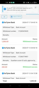 Screenshot_2026-07-17-05-25-29-52_2b6c4976a9ba6afe9ef31531fdc7bb1f.webp