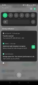 Screenshot_2026-07-17-05-25-34-75_2b6c4976a9ba6afe9ef31531fdc7bb1f.webp