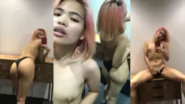 Himasin-Mo-Kristin-Ang-Kalbong-Tanawin.webp