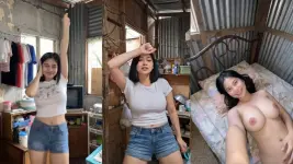 Binuksan-ni-Ganda-Ang-Pangarap-Nating-Pasukin.webp