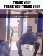 b0bf3c28-43e3-49c0-bfcc-6309ebda56b3.gif
