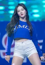 61kriBnZ1uL._AC_UF894,1000_QL80_.webp