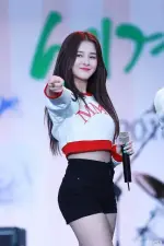 5329d3d3410cf245a892202b2cbe1a0d.webp