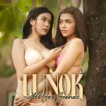 lunok.webp