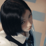 5101.gif