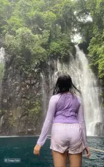 Screenshot_20250601-185310.webp