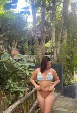 Screenshot_20250522-203143.webp
