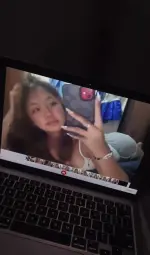 Screenshot_20260120-082654.webp