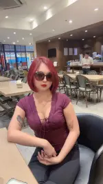 FB_IMG_1784255322391.webp