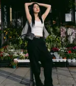 8CECB633-7D02-43EA-A45D-7D52FB4E59BE.webp