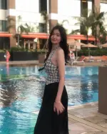 1707226133870_2.webp 1707226133870_2.webp