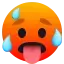 1784259743040.webp
