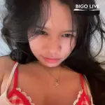 1000012321.webp