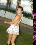 1000016653.webp